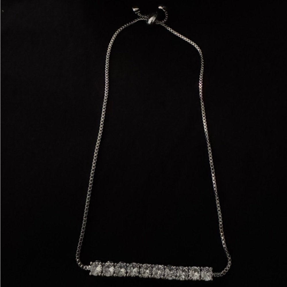 Nine West Viola Bracelet New Jewelry
